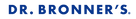 drbronnermalls.de.com