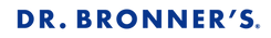 drbronnermalls.de.com